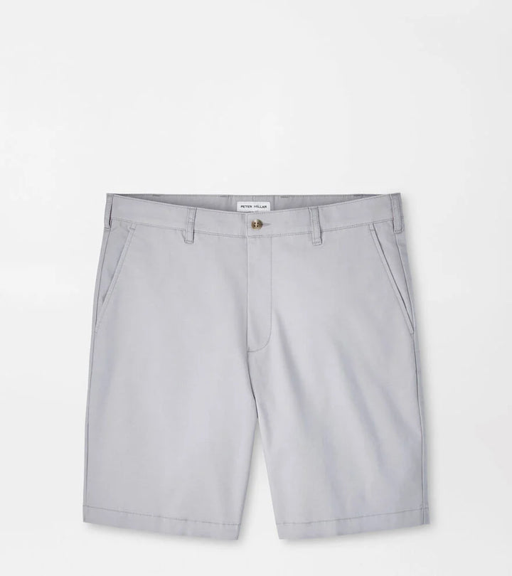 Crown Comfort Short Mountain