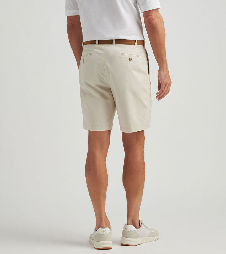 Crown Comfort Short Stone