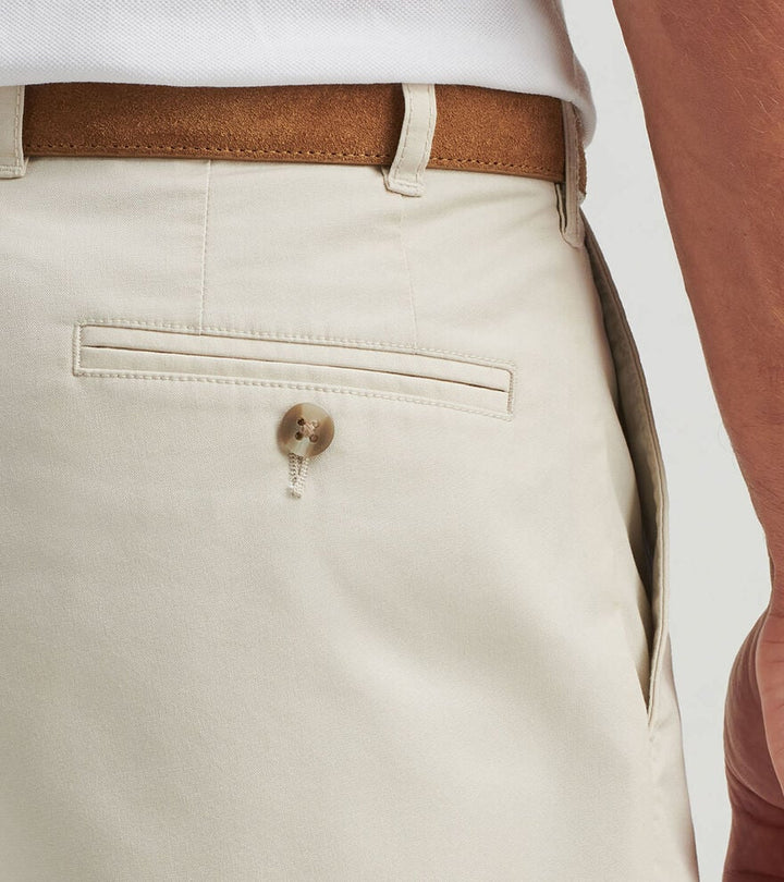 Crown Comfort Short Stone