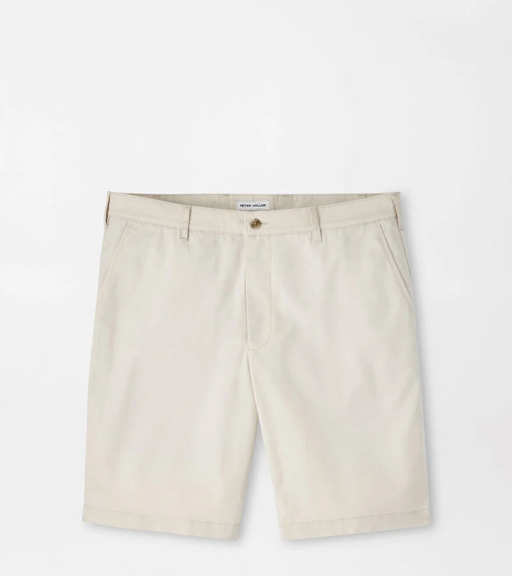 Crown Comfort Short Stone