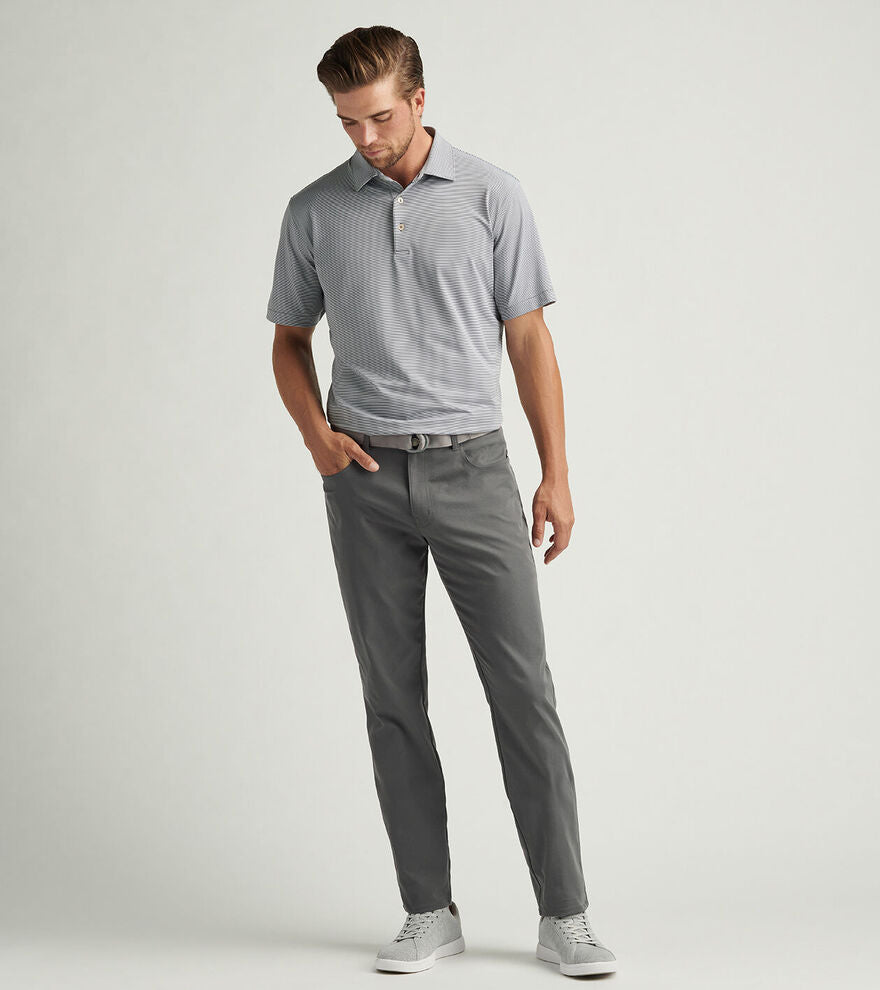 Peter Millar eb66 Pant Iron