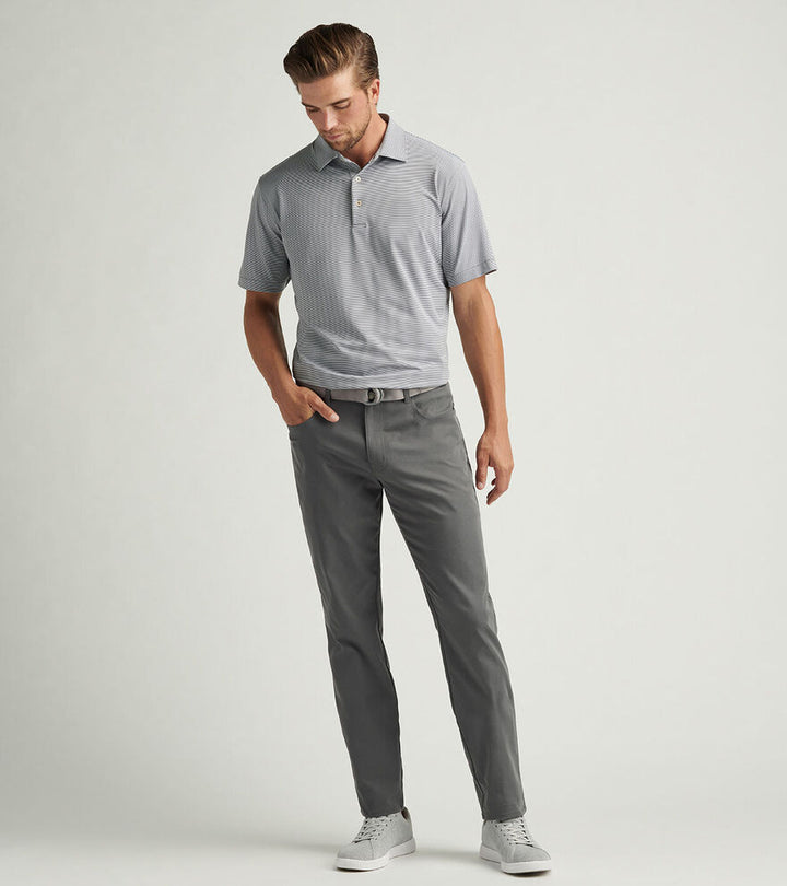 Peter Millar eb66 Pant Iron