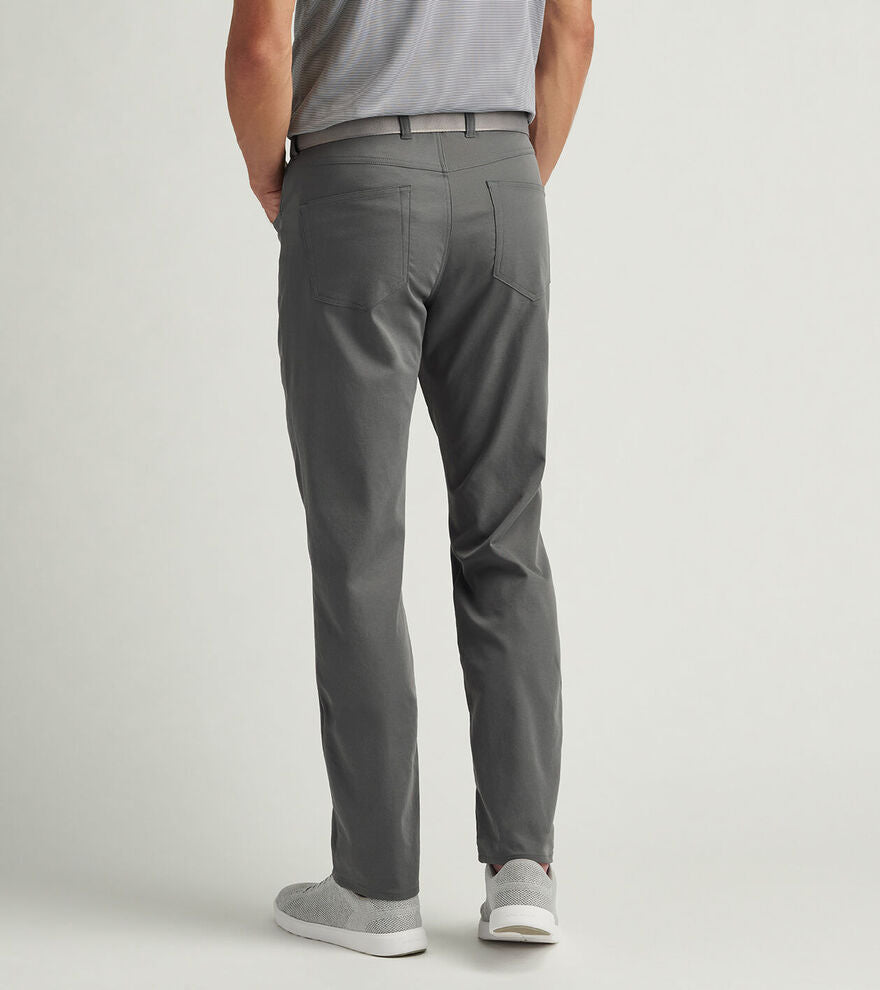 Peter Millar eb66 Pant Iron