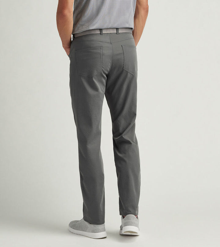 Peter Millar eb66 Pant Iron