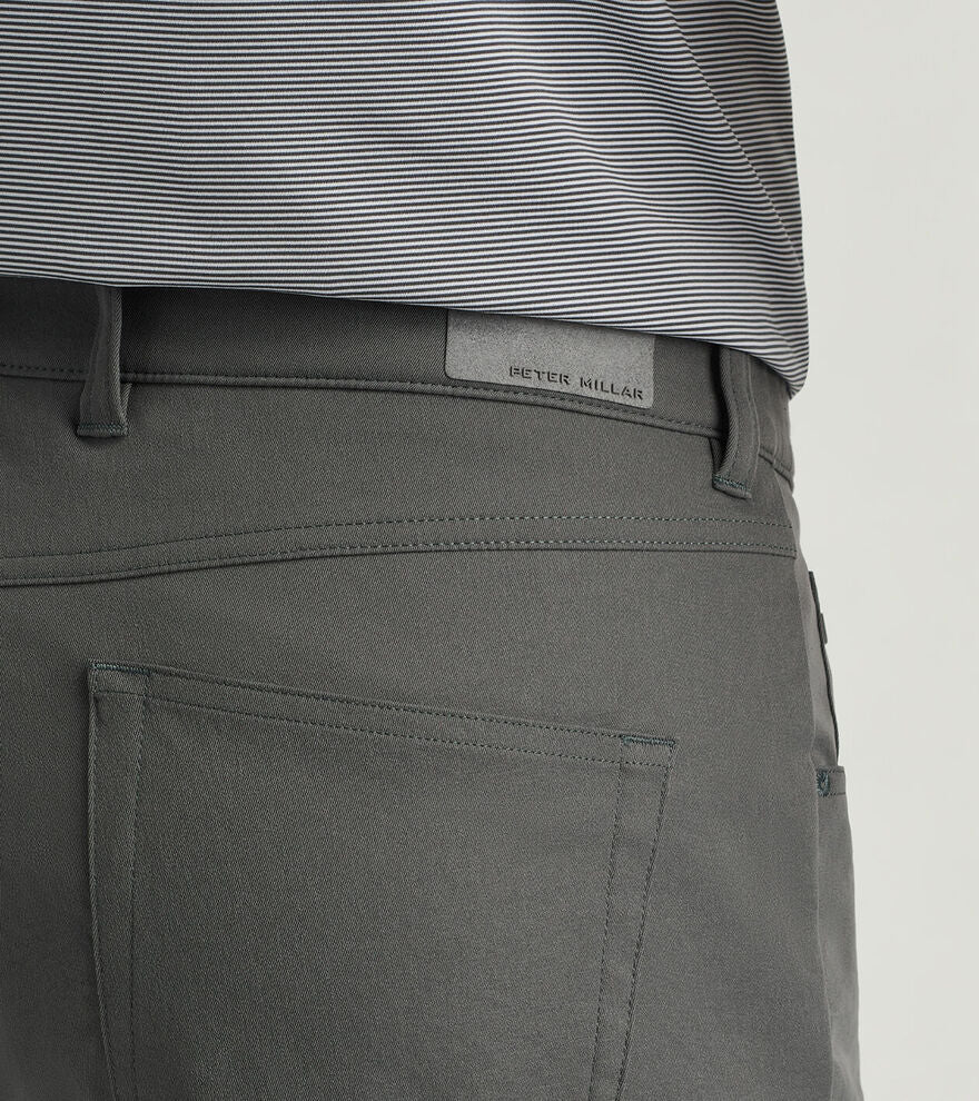 Peter Millar eb66 Pant Iron