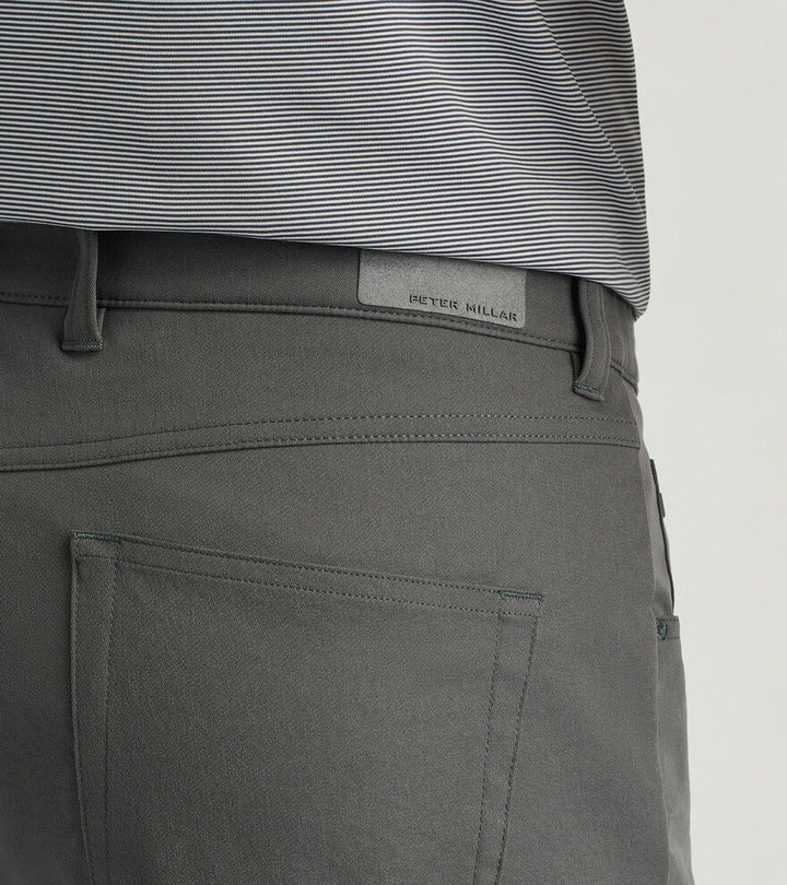 Peter Millar eb66 Pant Iron