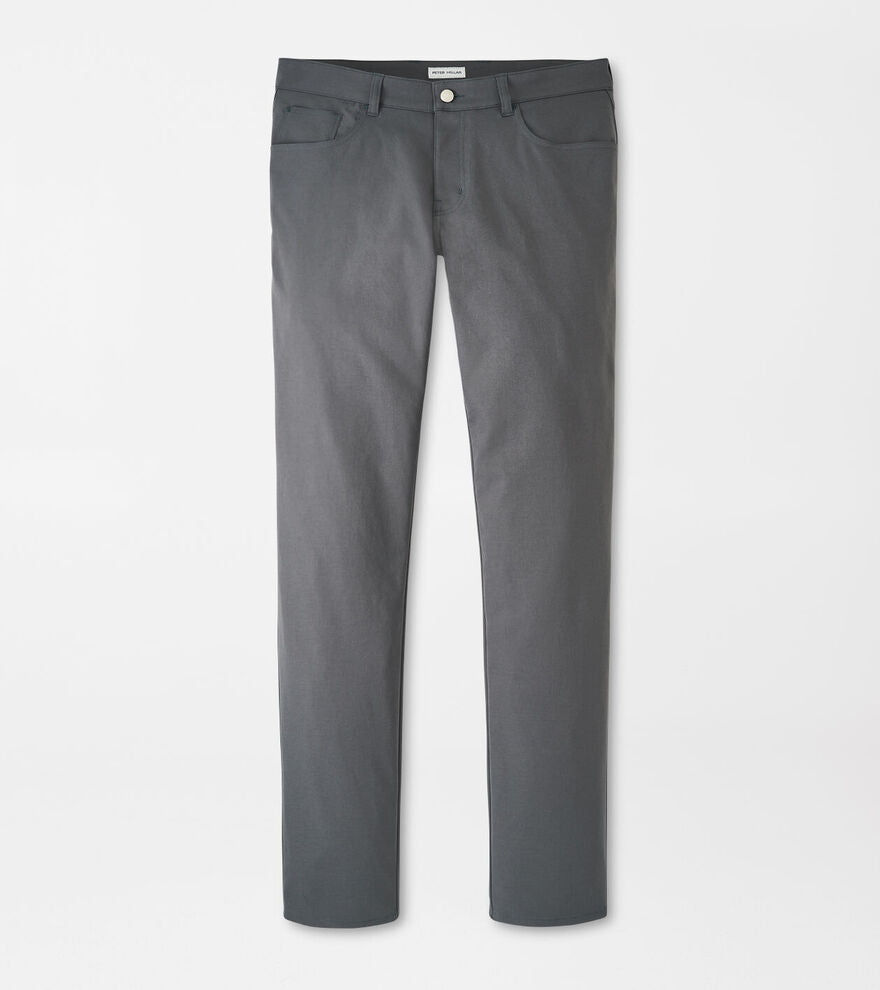 Peter Millar eb66 Pant Iron