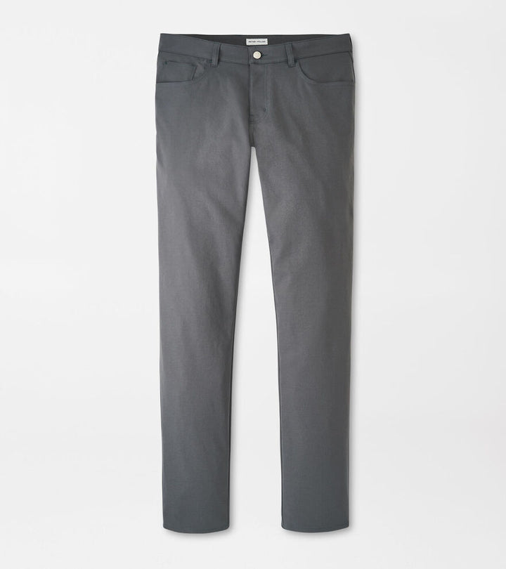 Peter Millar eb66 Pant Iron