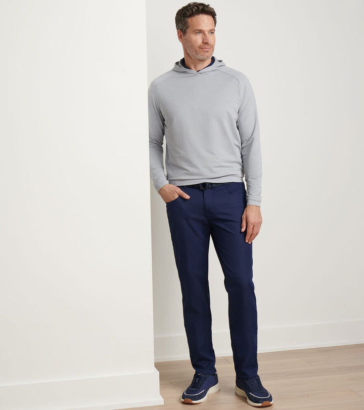 Peter Millar eb66 Pant Navy