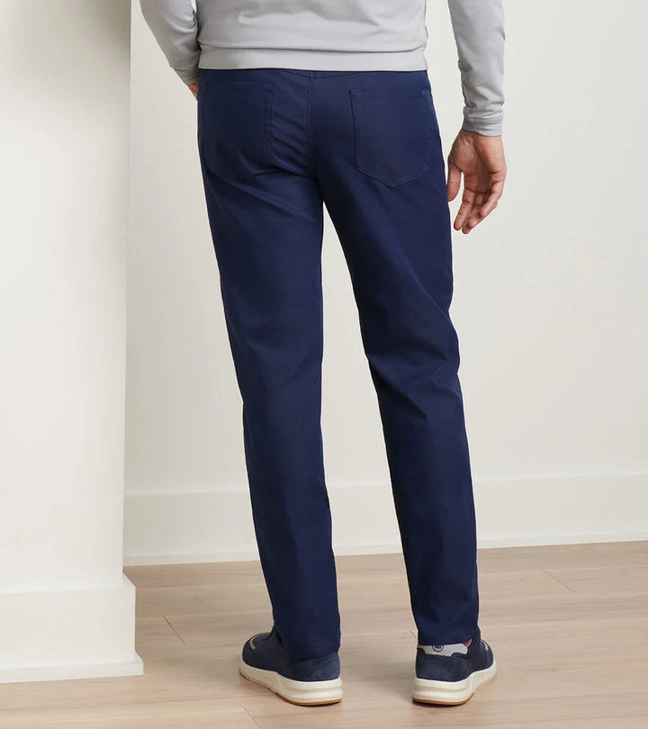 Peter Millar eb66 Pant Navy