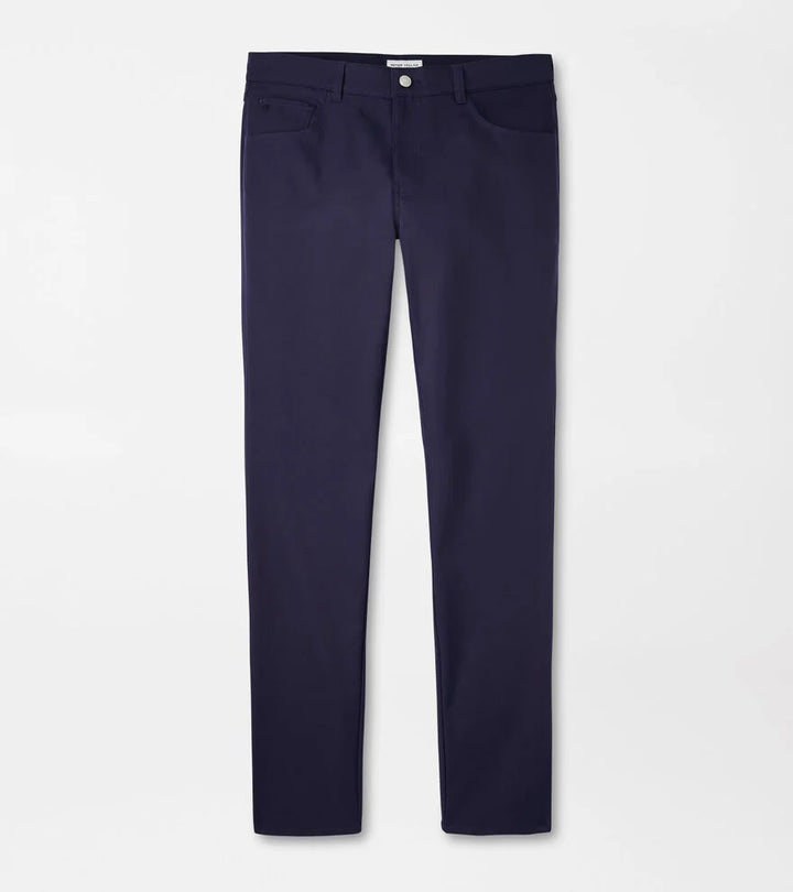 Peter Millar eb66 Pant Navy