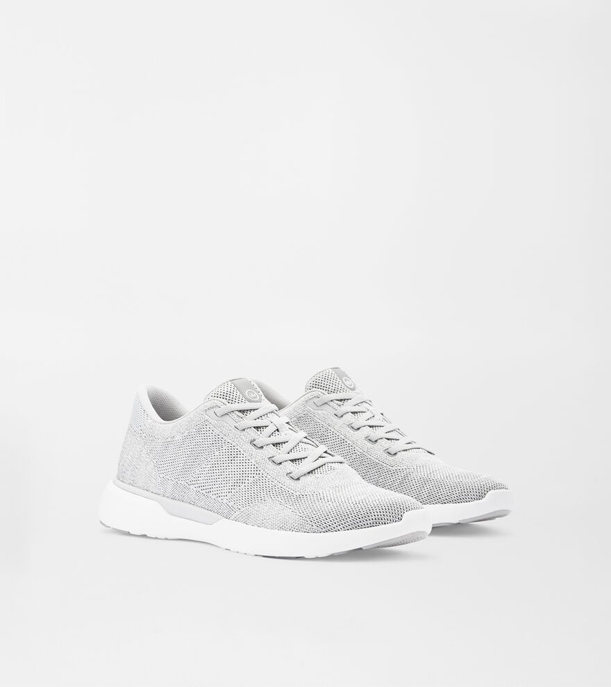 Gale Grey Glide V3 Sneaker