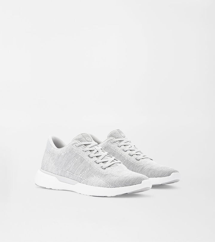 Gale Grey Glide V3 Sneaker