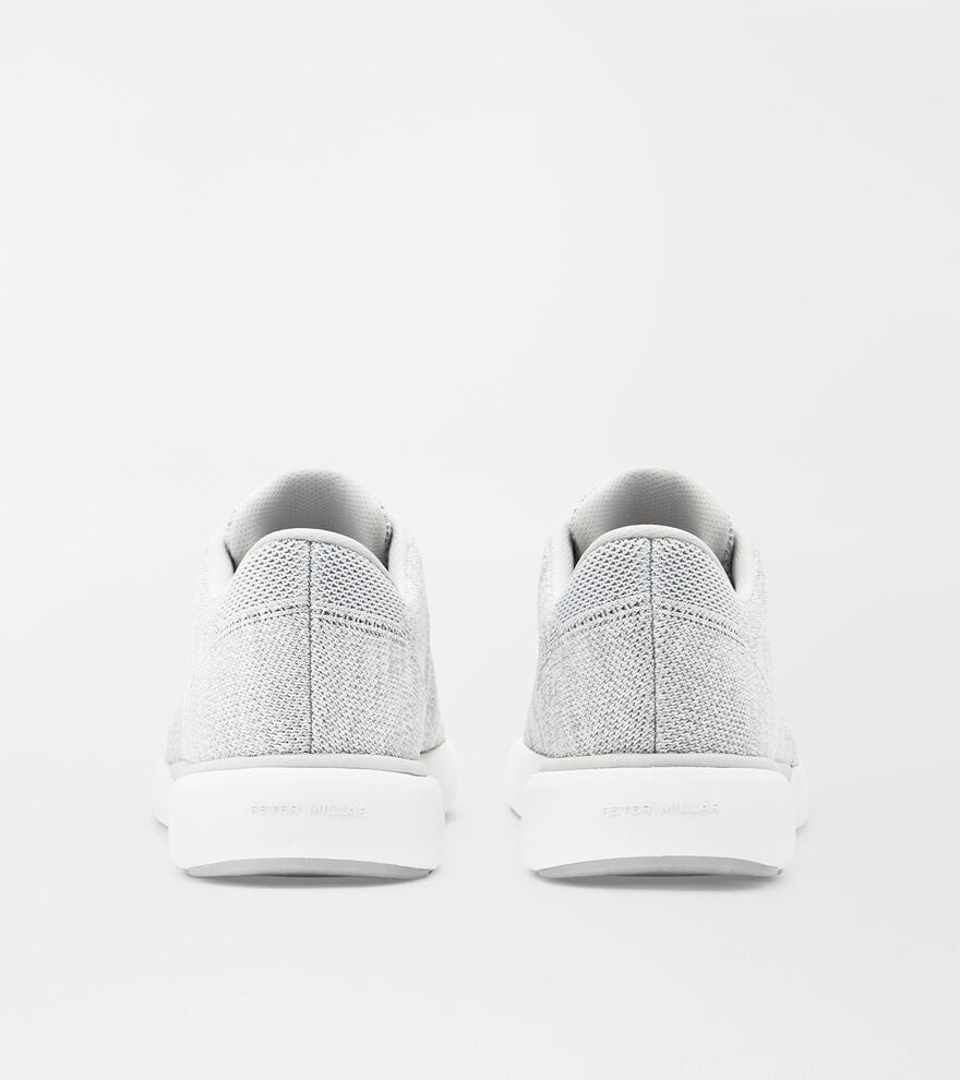 Gale Grey Glide V3 Sneaker