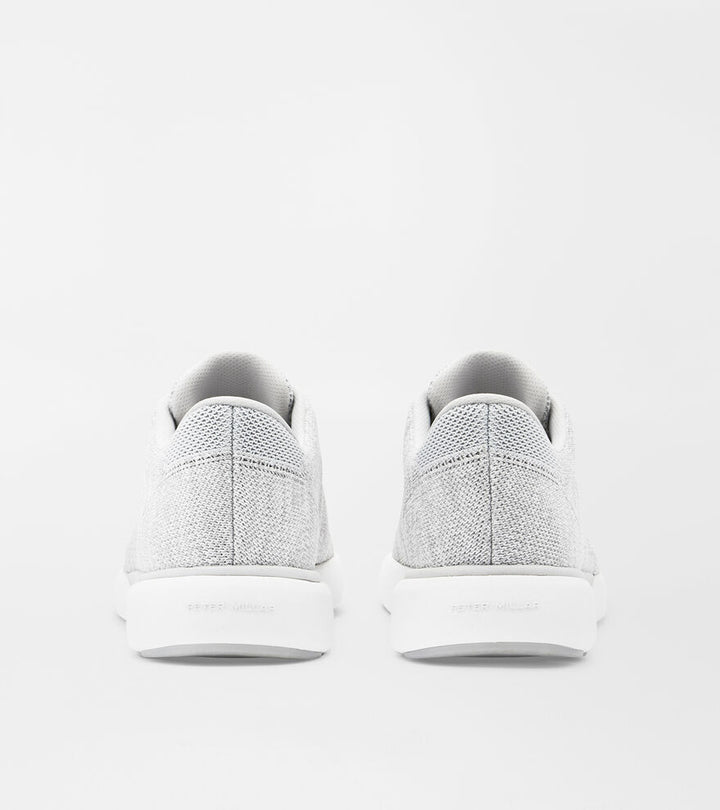 Gale Grey Glide V3 Sneaker