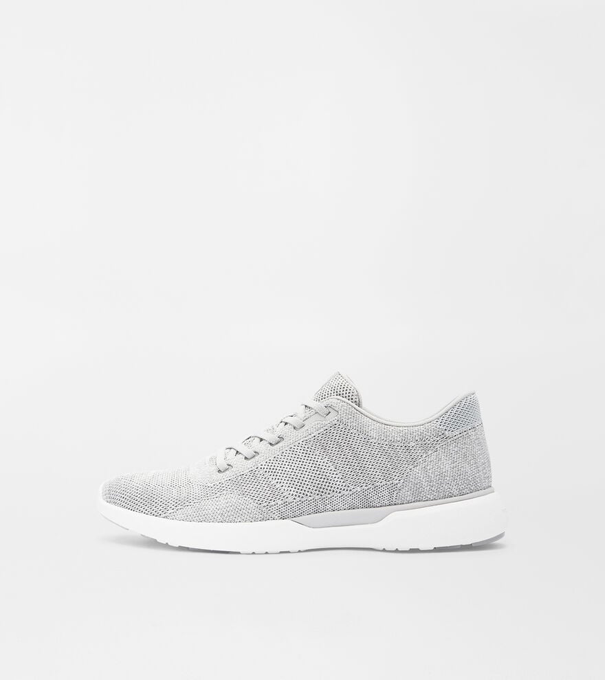 Gale Grey Glide V3 Sneaker