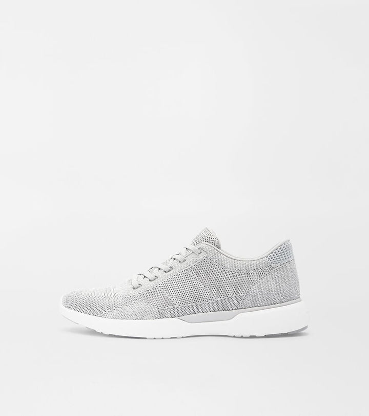 Gale Grey Glide V3 Sneaker