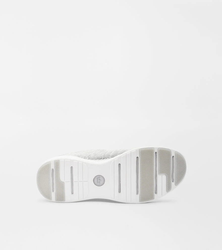 Gale Grey Glide V3 Sneaker