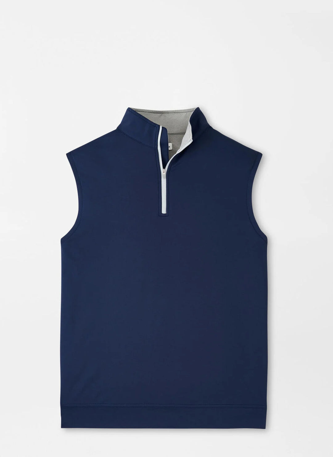 Peter Millar Galway Vest Navy
