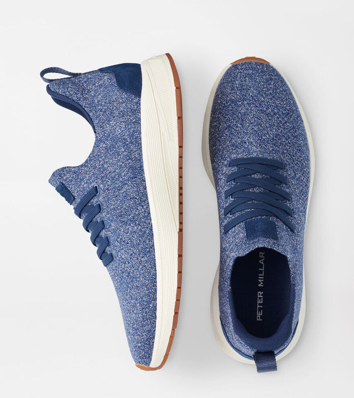 Odeon - Navy