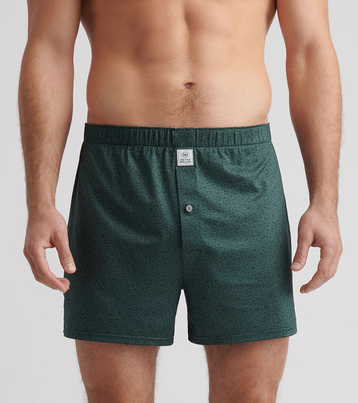 No Slow Play Boxers