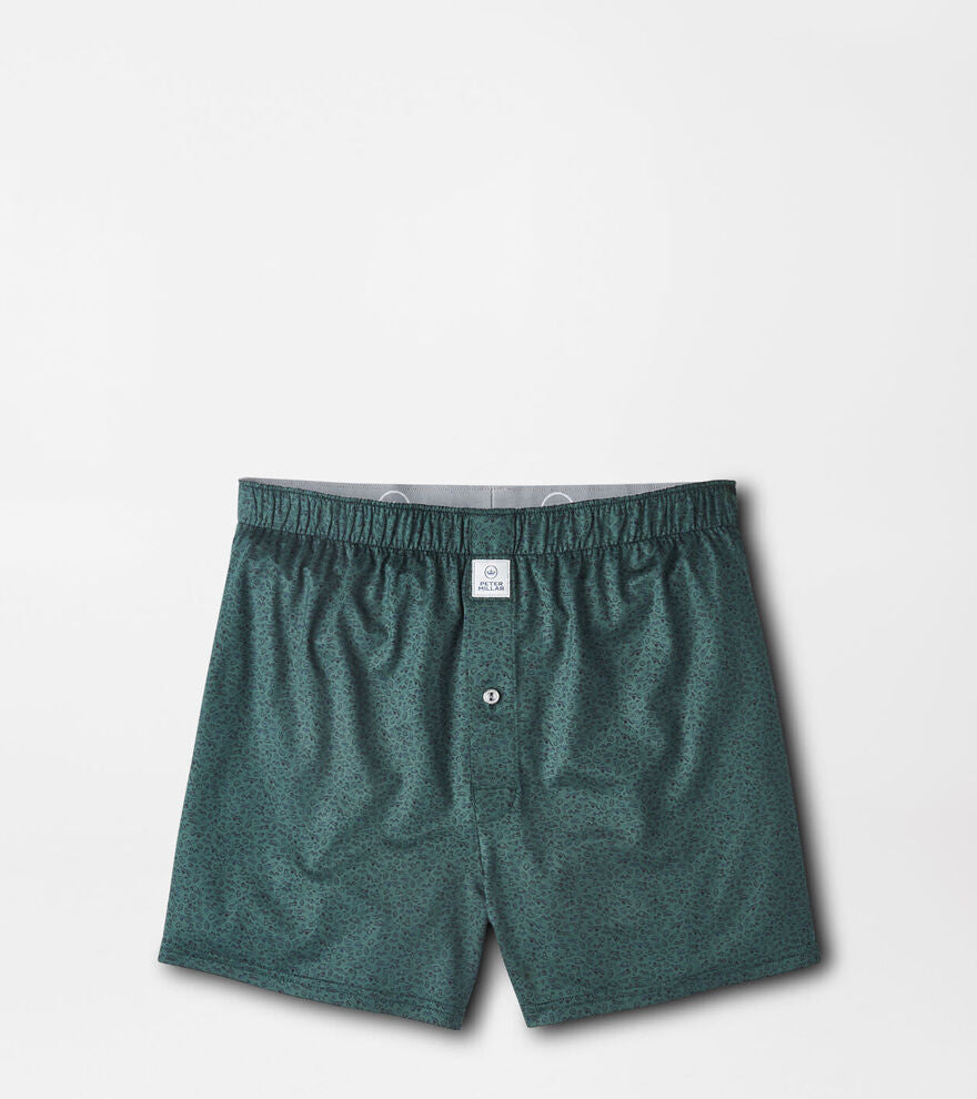 No Slow Play Boxers