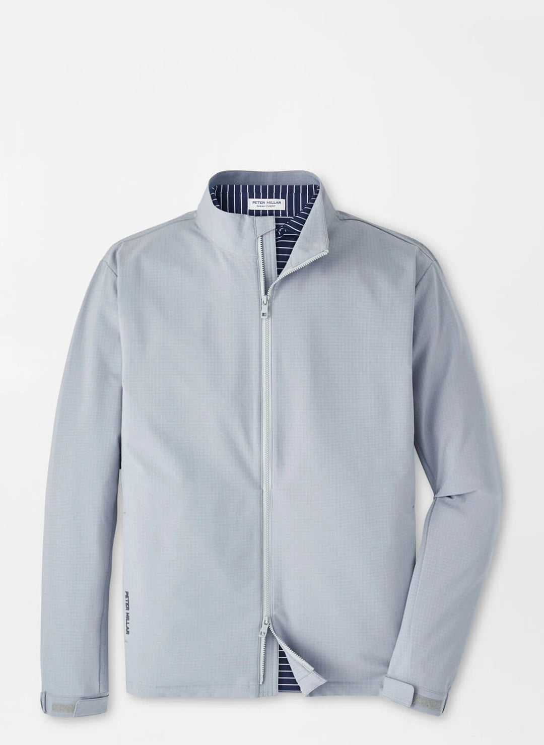 Gust Jacket - Gale