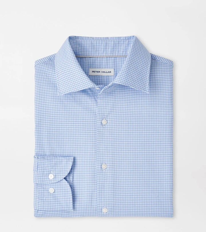 Jackson Crown Lite Ruddy Blue