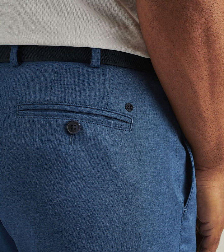 Peter Millar Charlotte Trouser Windsor Blue