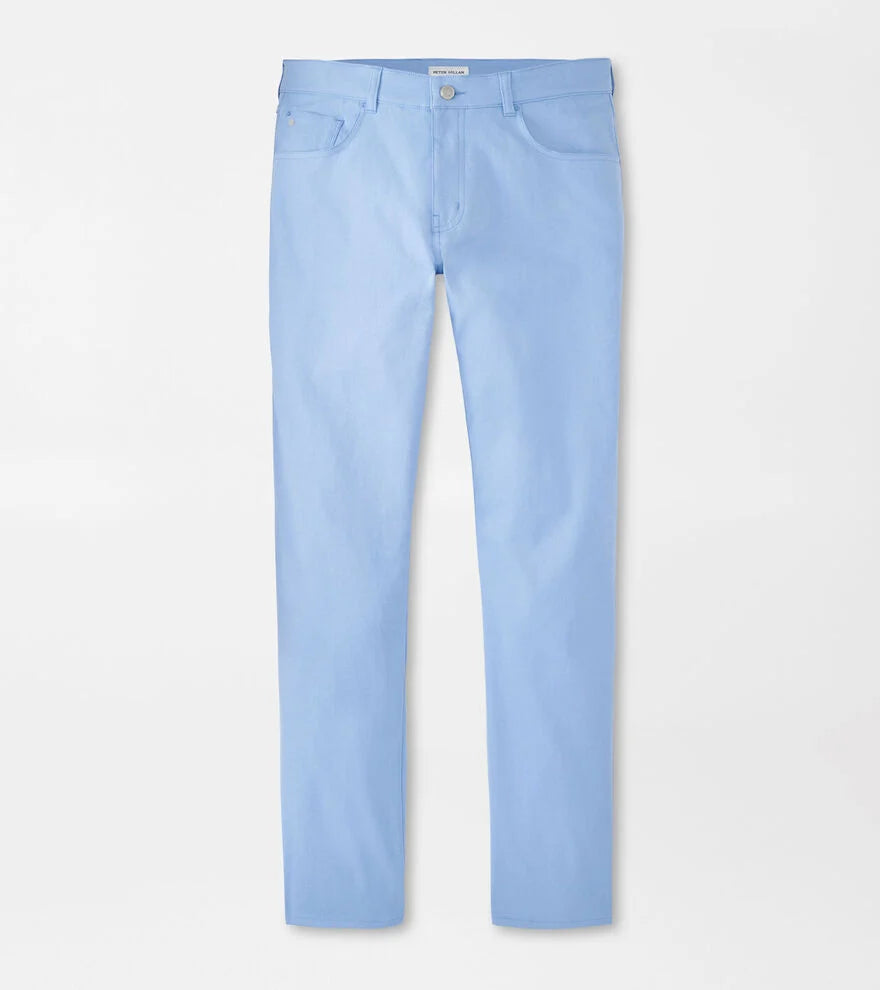 Peter Millar eb66 Pant Bluebird