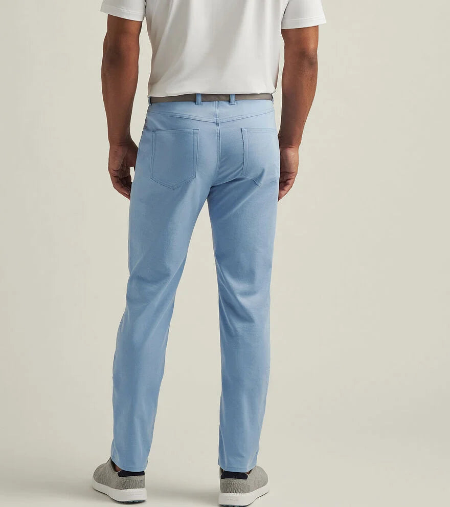 Peter Millar eb66 Pant Bluebird