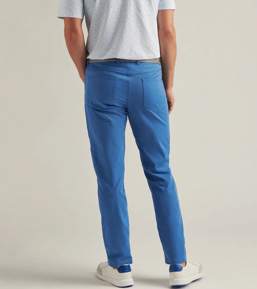 Peter Millar eb66 Pant Sailor