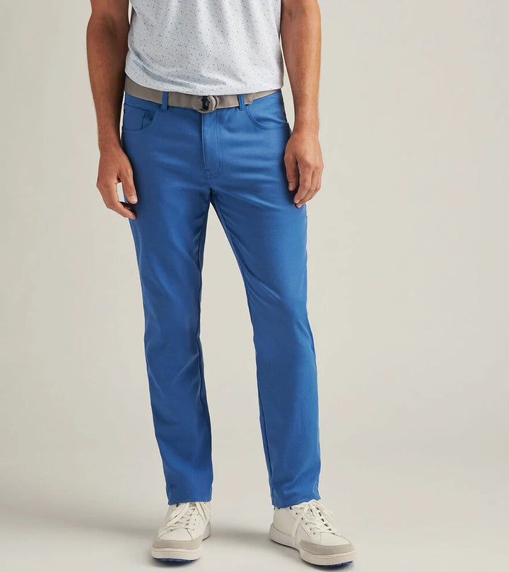 Peter Millar eb66 Pant Sailor