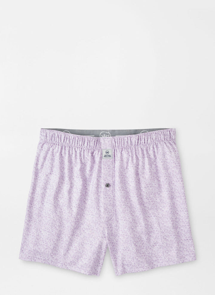 Getaway Perf. Boxer