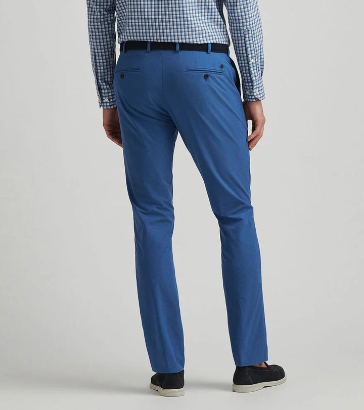 Peter Millar Surge Pants Ocean