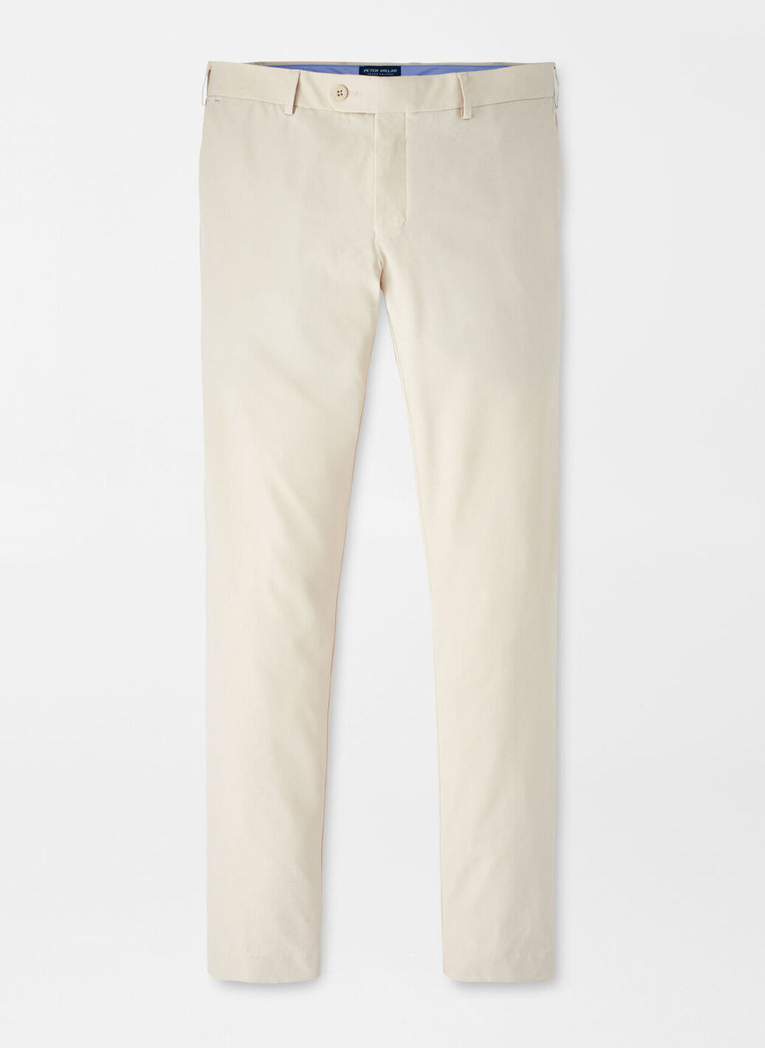Peter Millar Surge Pants Stone