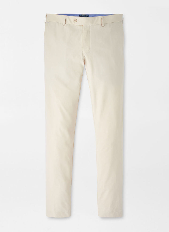 Peter Millar Surge Pants Stone