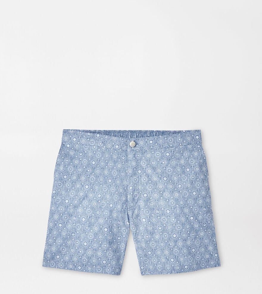 Starboard Swim Trunk