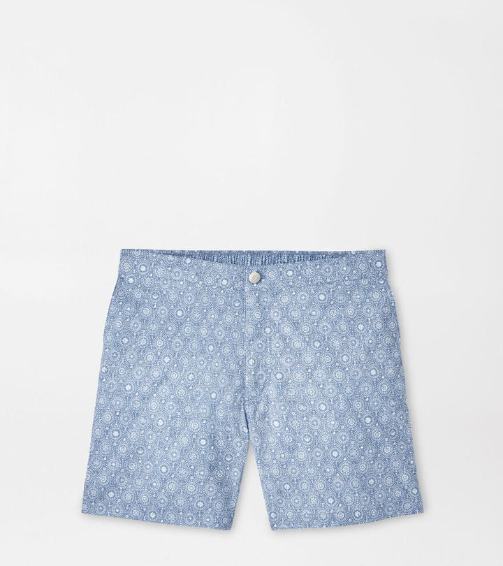 Starboard Swim Trunk