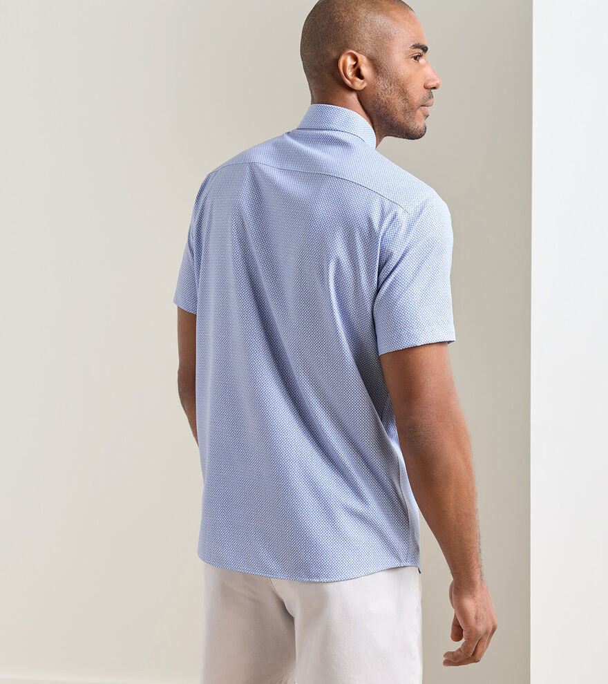 Patton Perf Sport Shirt