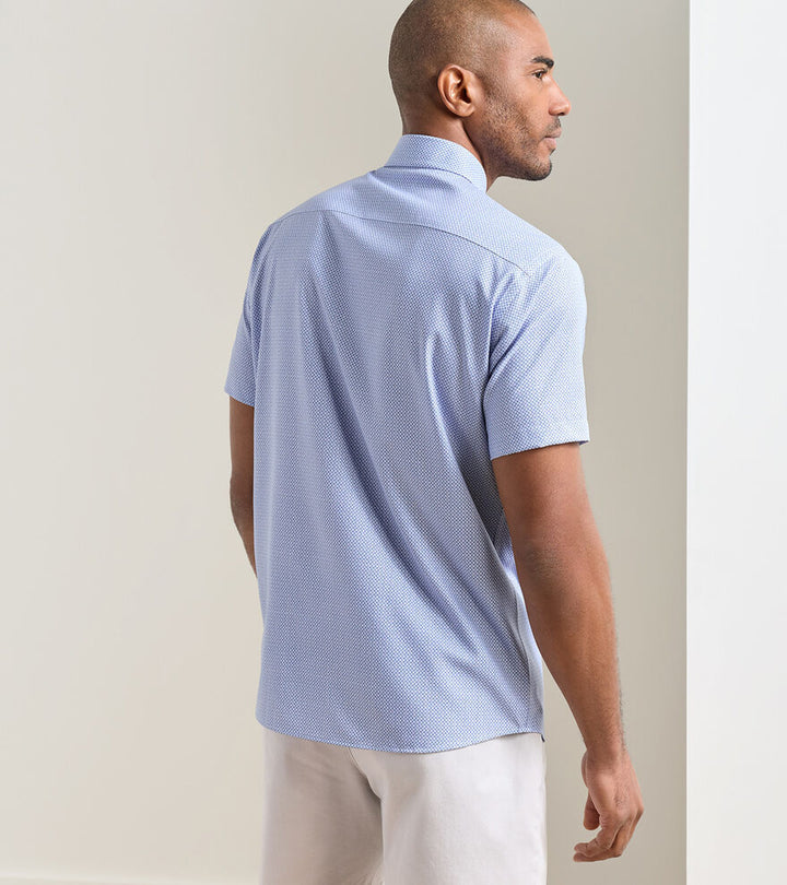 Patton Perf Sport Shirt