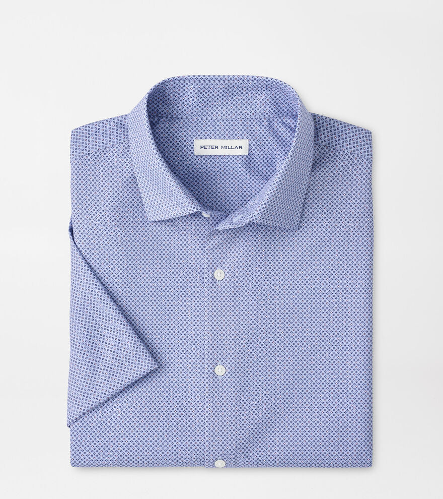 Patton Perf Sport Shirt