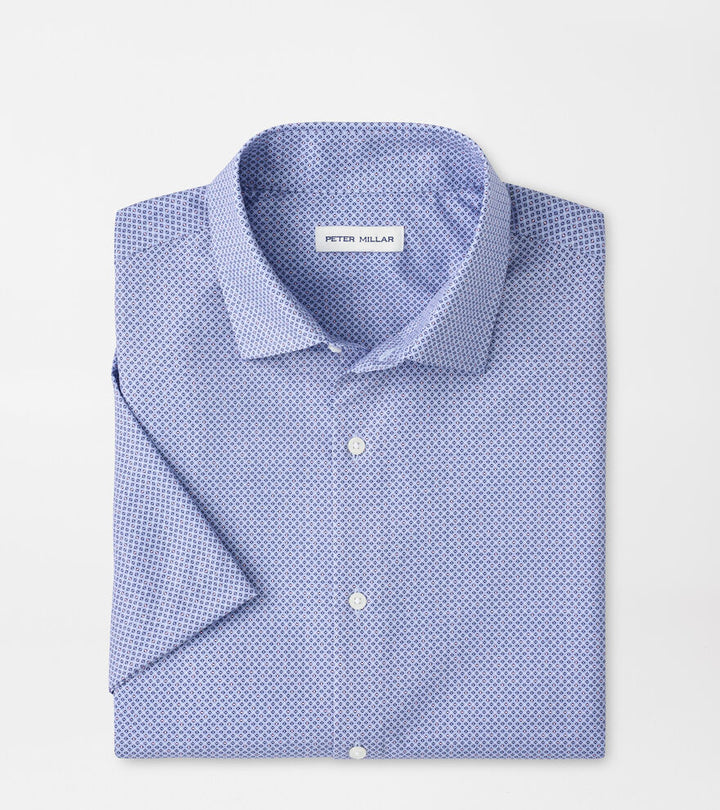Patton Perf Sport Shirt