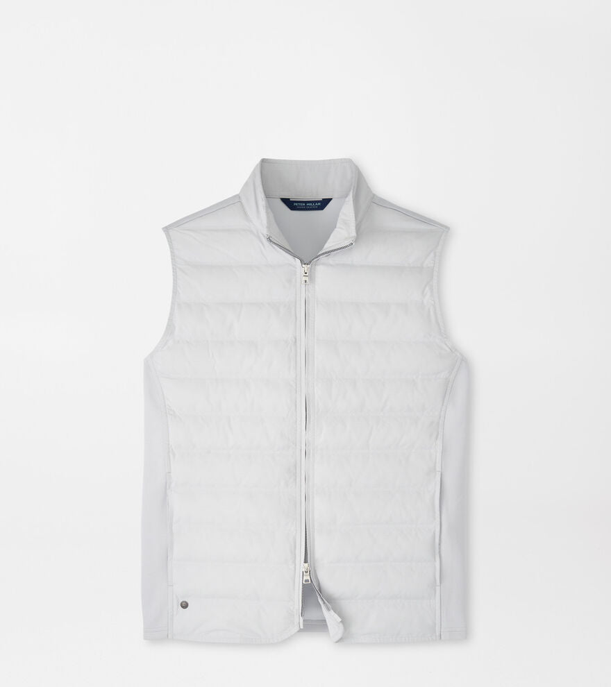 Winsome Hybrid Vest