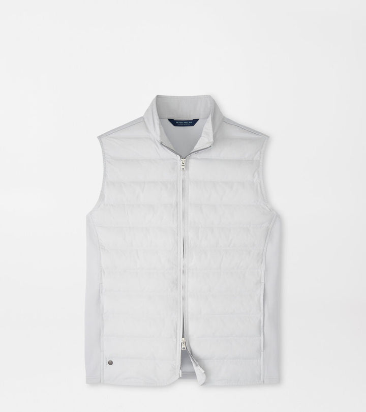 Winsome Hybrid Vest