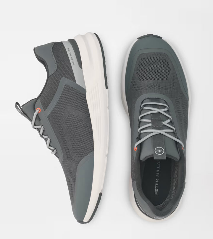Peter Millar Camberfly Sneaker Iron