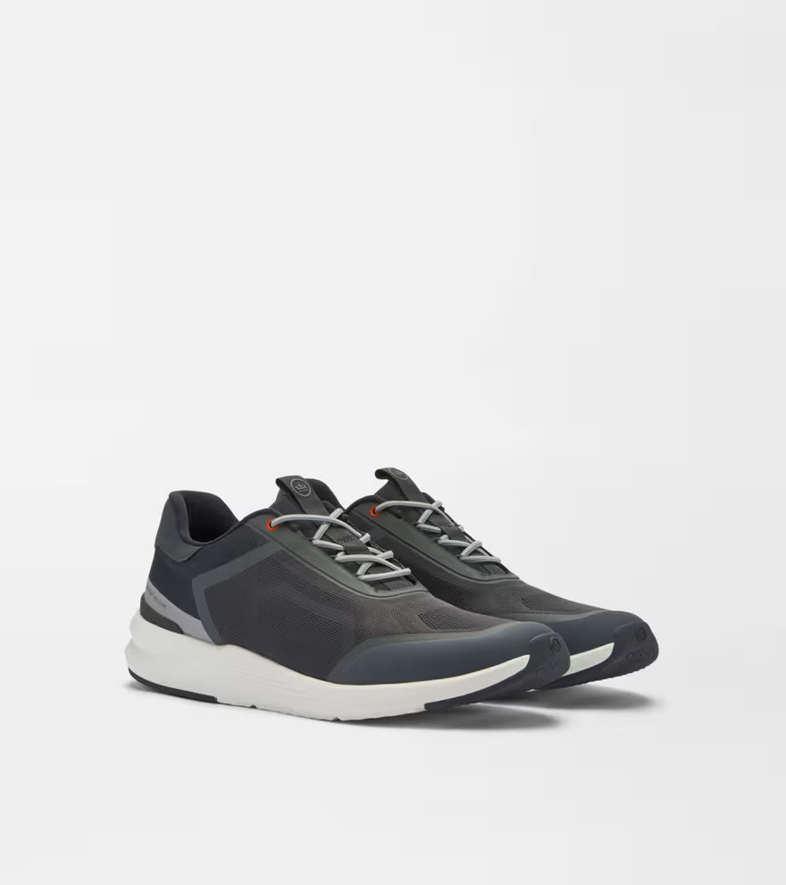 Peter Millar Camberfly Sneaker Iron