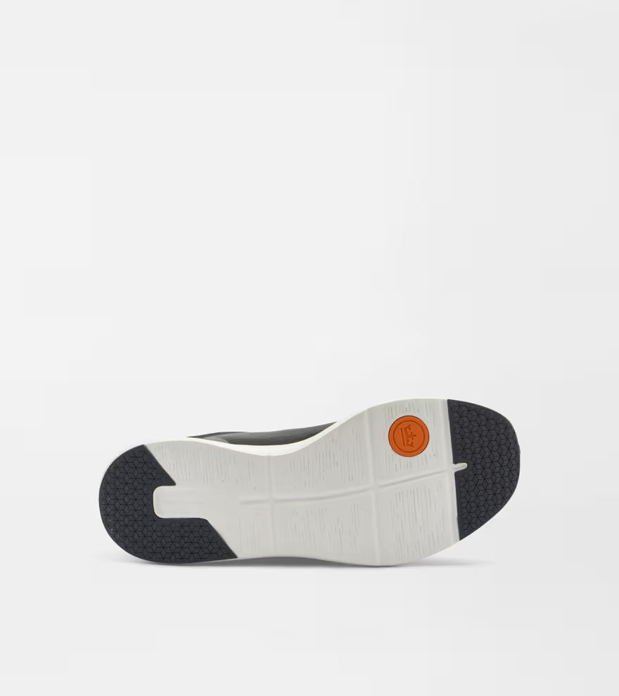 Peter Millar Camberfly Sneaker Iron