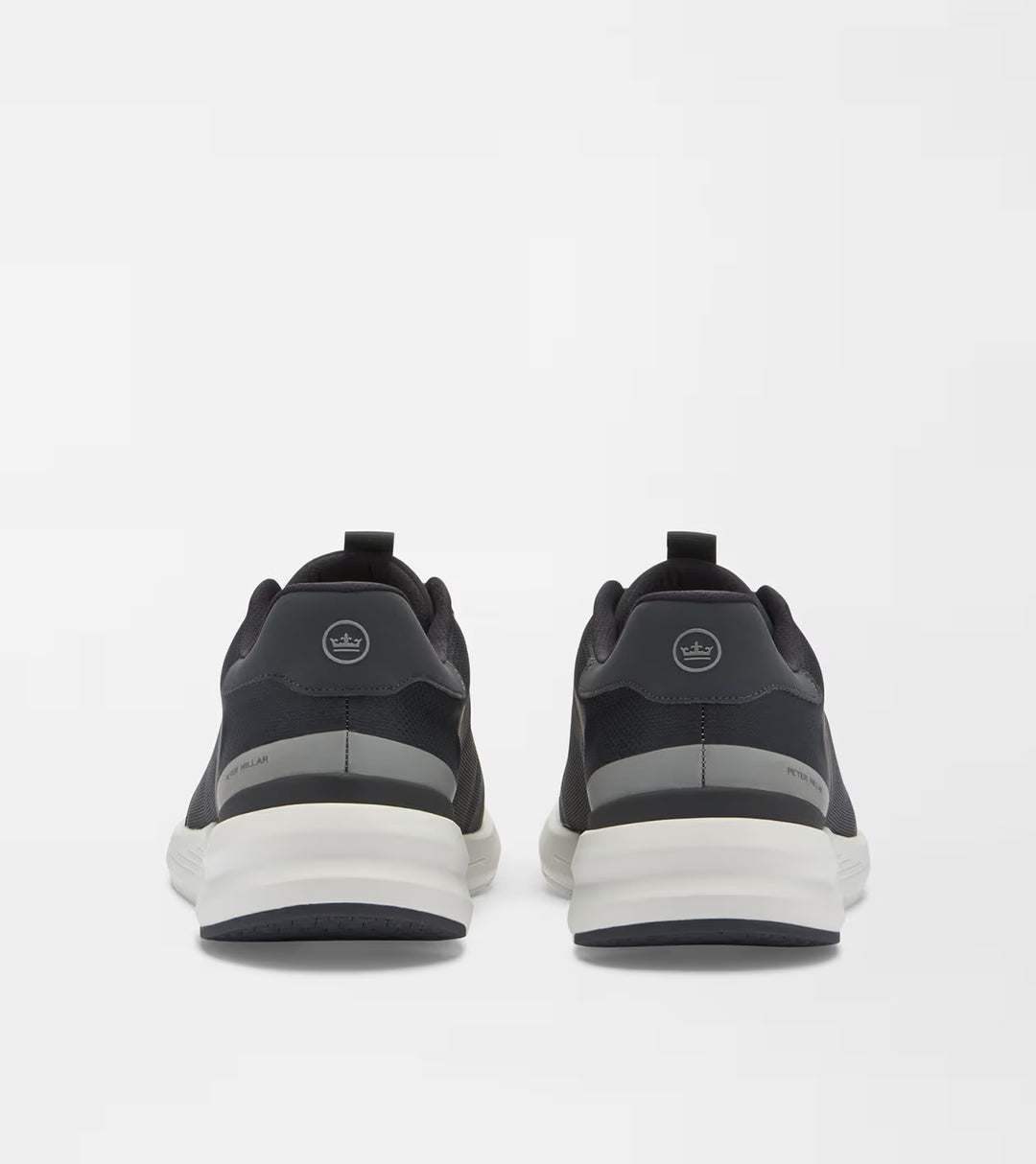 Peter Millar Camberfly Sneaker Iron