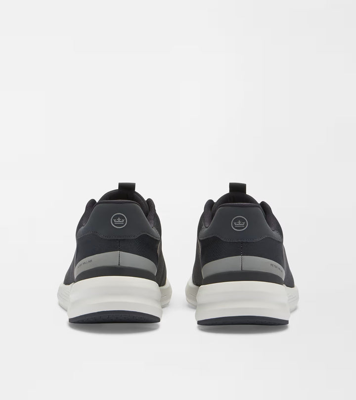 Peter Millar Camberfly Sneaker Iron
